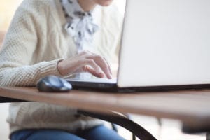 Social Media Posting