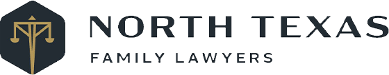 North Texas Family Lawyers