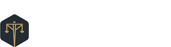 North Texas Family Lawyers