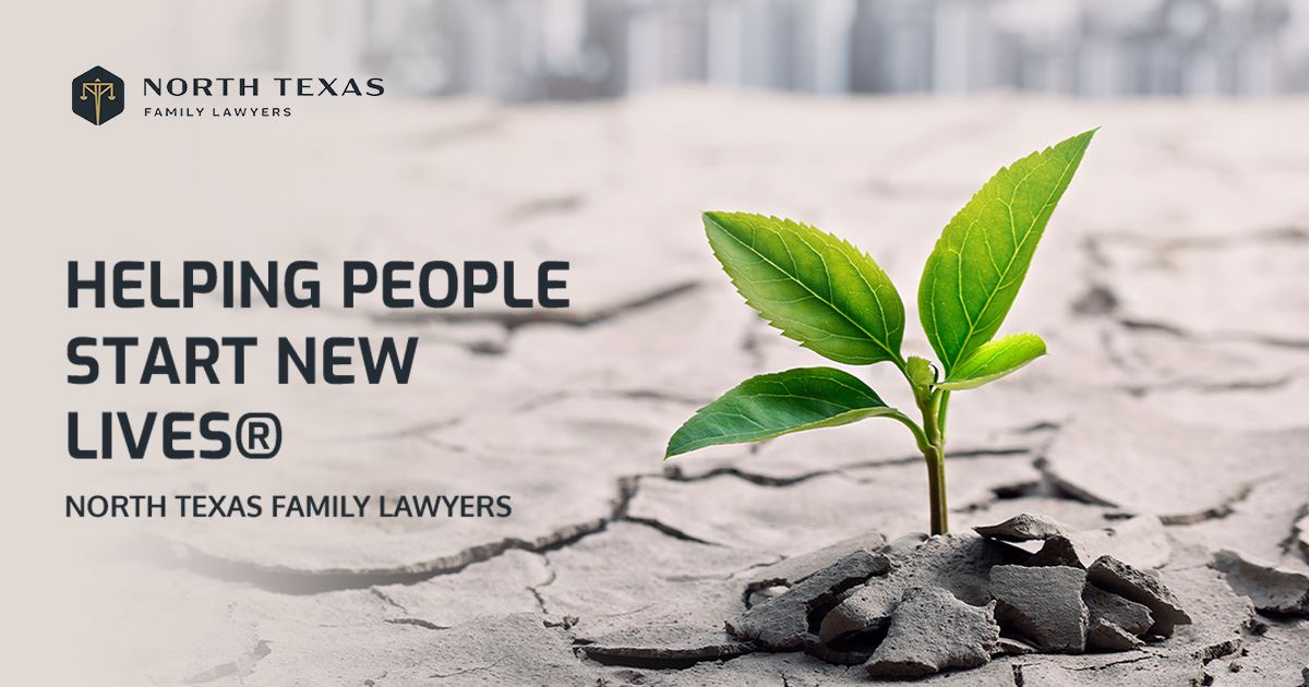 www.northtexasdivorcelawyers.com